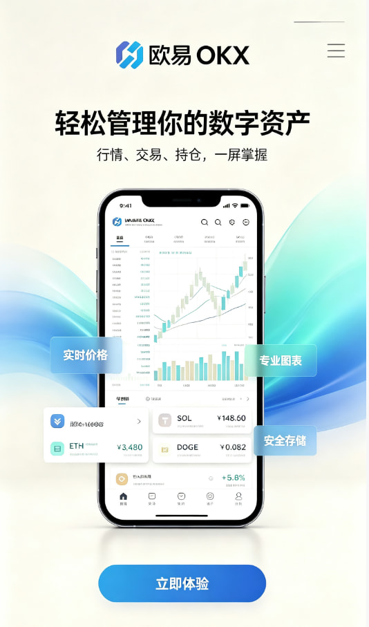 行业科普
